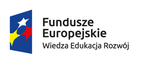 Fundusze europejskie, Wiedz, Edukacja, Rozwój